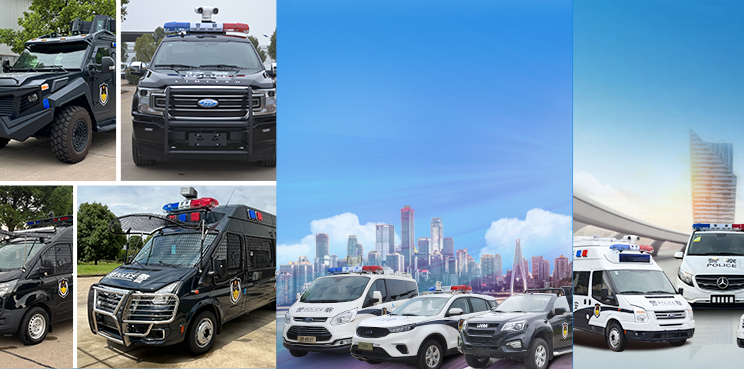 “百日行動(dòng)”進(jìn)行時(shí)，處突、巡邏、治安三防務(wù)