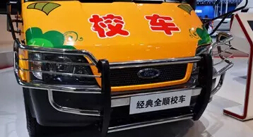 1547732778104851.png 111.png