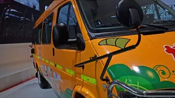 1547732805841185.png 111.png