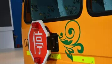 1547732888418871.png 111.png