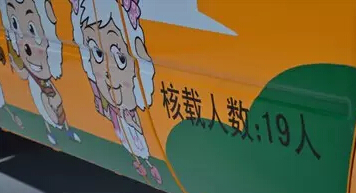 1547732911825693.png 111.png