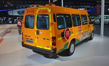 1547732931314734.png 111.png