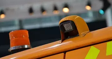 1547732974681752.png 111.png