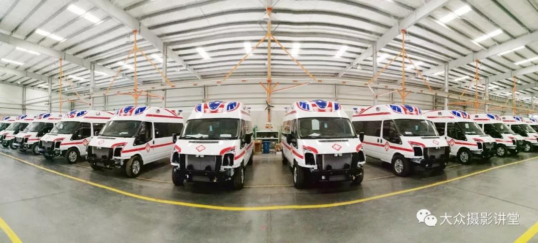 1595573501435389.jpg 1595573501435389.jpg