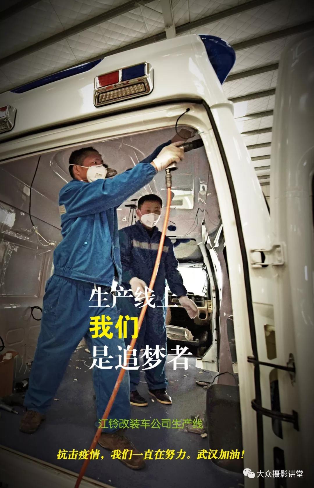 1595578429193873.jpg 1595578429193873.jpg