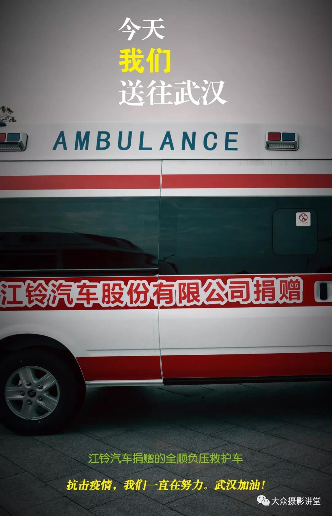 1595578476387331.jpg 1595578476387331.jpg