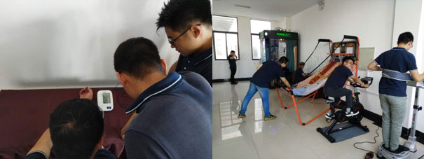 1604372327769296.jpg a2.jpg