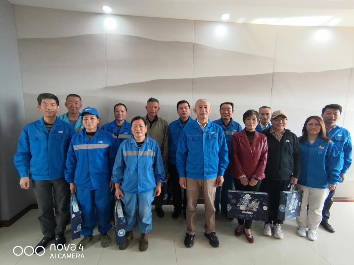 1622447725817556.jpg 11.jpg