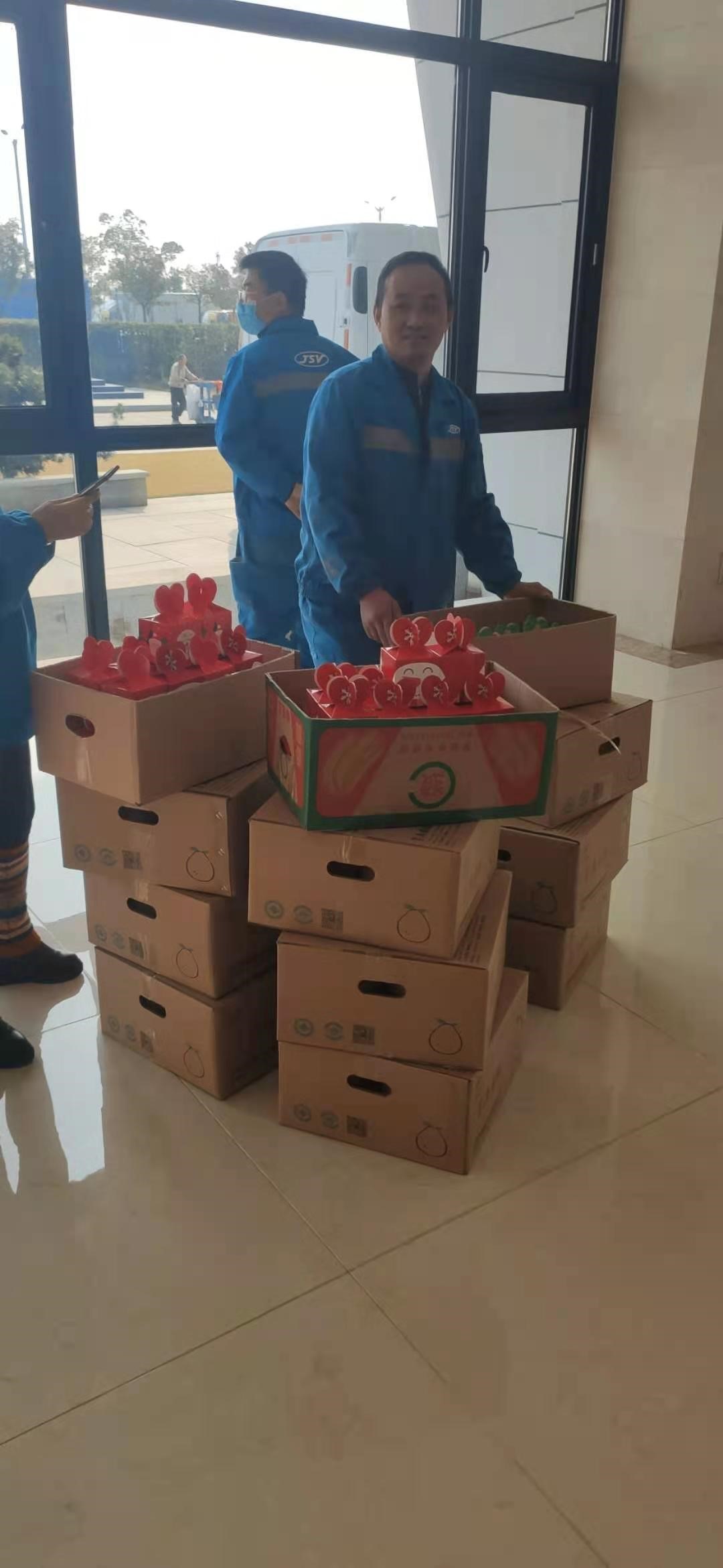 1622449986396025.jpg 22.jpg