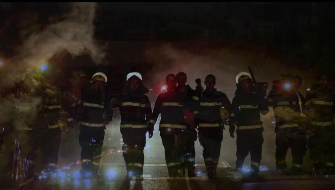 1634880333471221.jpg 640.jpg