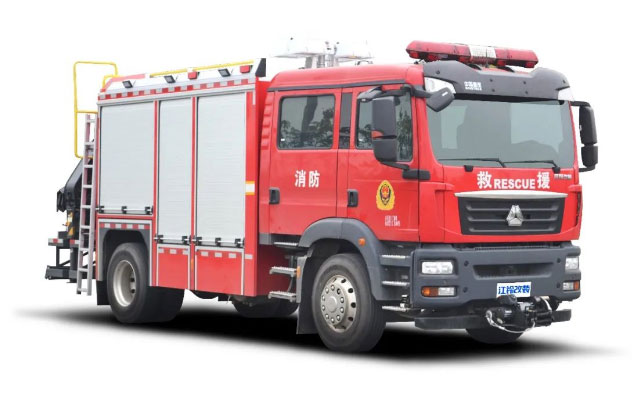 1634880781239813.jpg 6.jpg