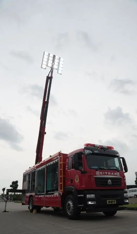 1634880922511392.jpg 10.jpg