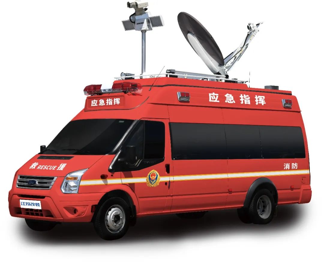 1634880948592196.jpg 11.jpg