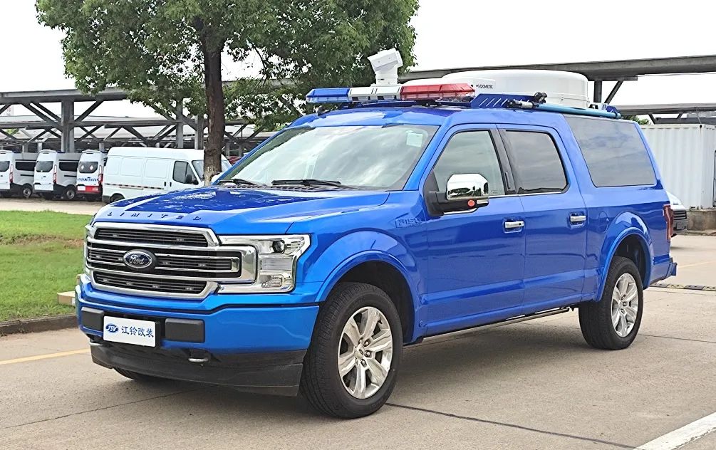 1634881046364029.jpg 13.jpg