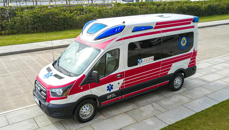 1638517222599115.jpg 2.jpg