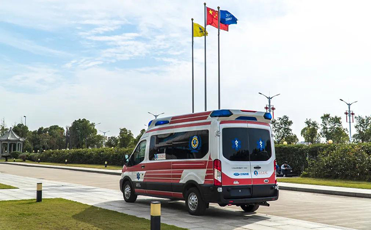 1638517236887131.jpg 3.jpg