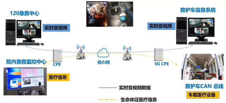 1638517326834630.jpg 7.jpg