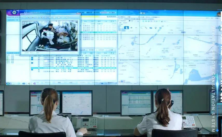 1638517344401081.jpg 8.jpg