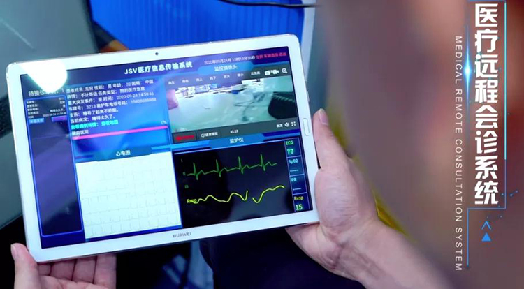 1638517351631845.jpg 9.jpg