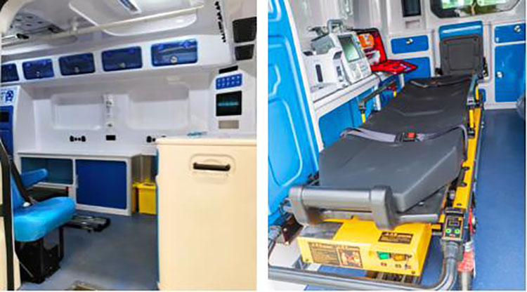 1638929996857670.jpg 5.jpg