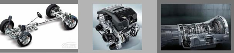 1638930051637600.jpg 1.jpg