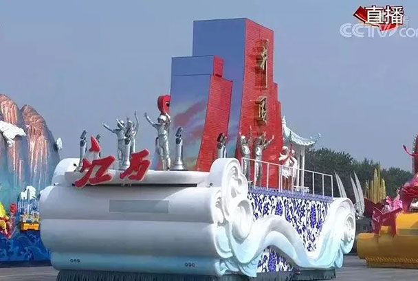 1644816476885342.jpg 6.jpg