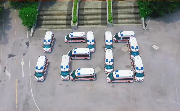 1644816488651561.jpg 7.jpg