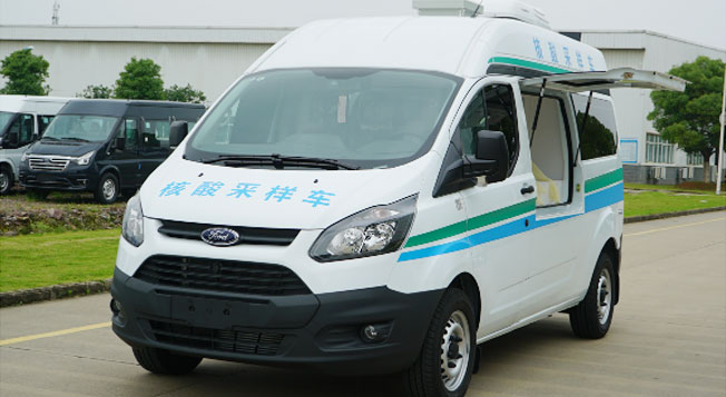 1652768178170136.jpg 1.jpg