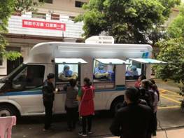 1652770646816792.jpg image006.jpg