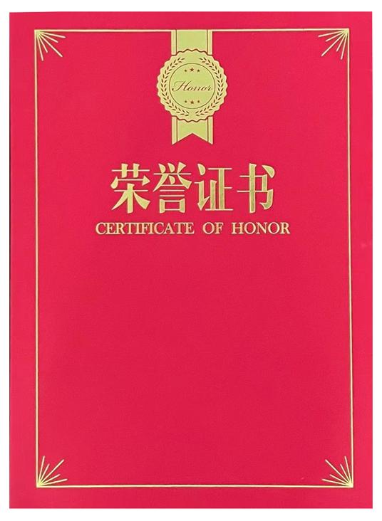 1656996596837641.jpg 2.jpg