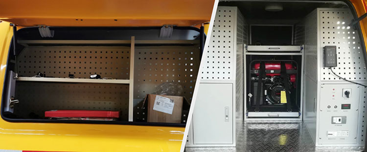 1660548954601684.jpg 5.jpg