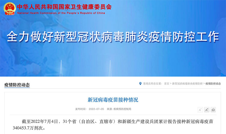 1660549967197210.jpg 1.jpg