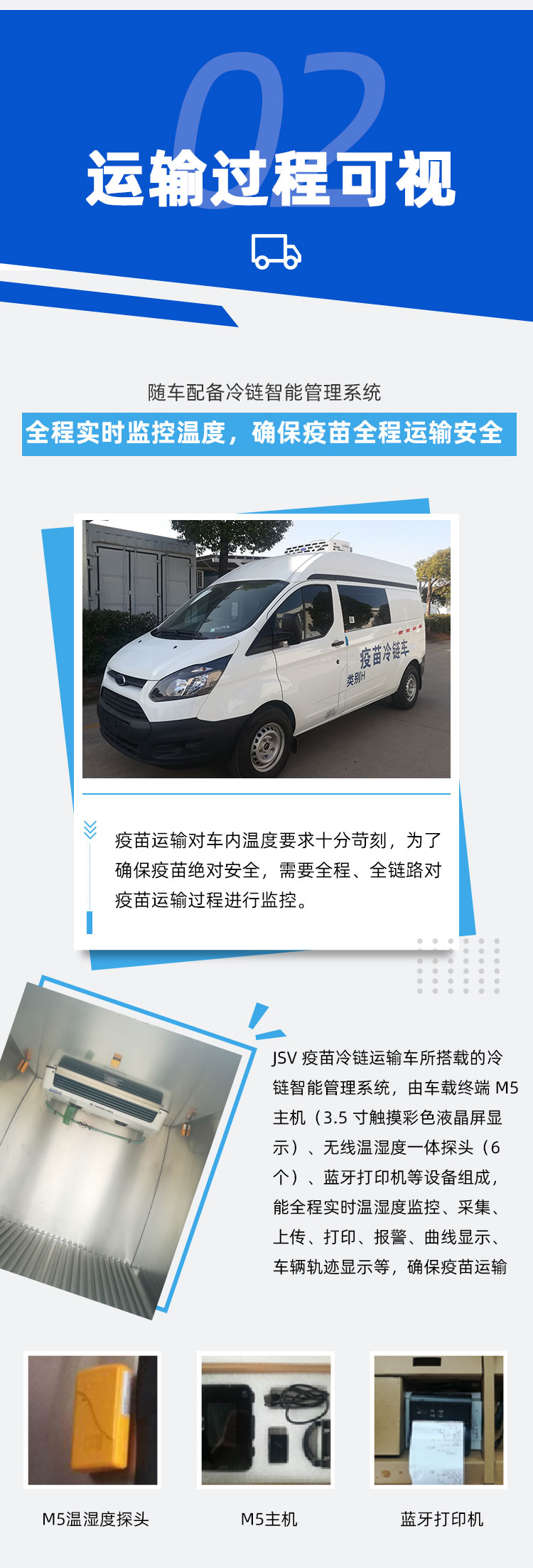 1660550062625781.jpg 3.jpg