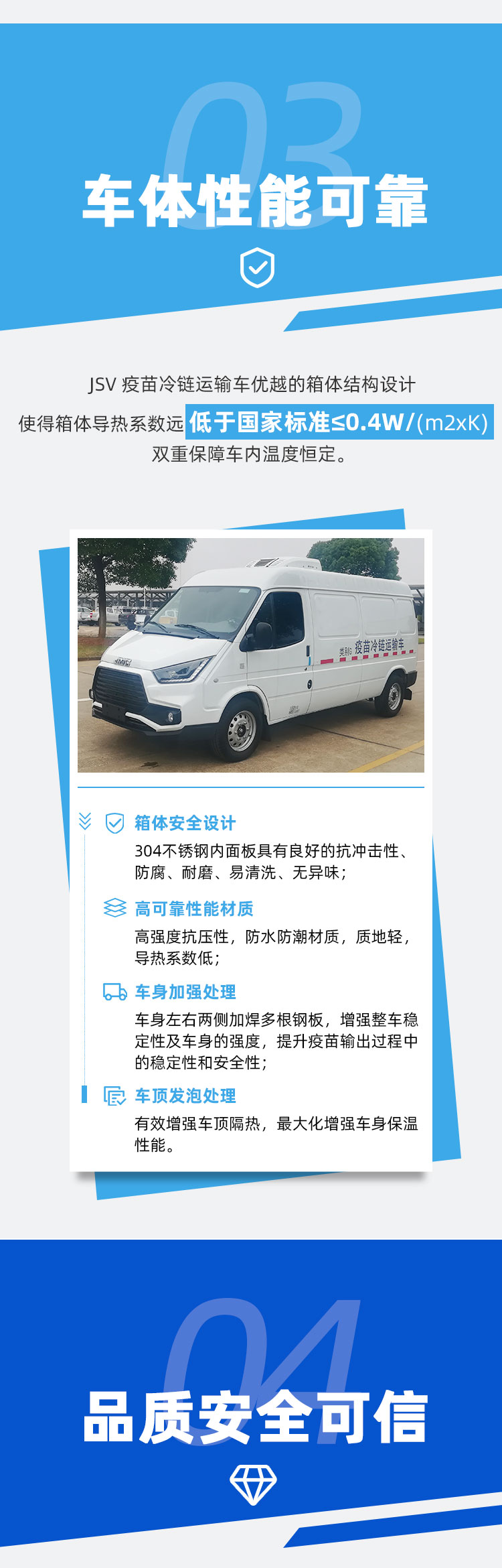 1660550073507265.jpg 4.jpg