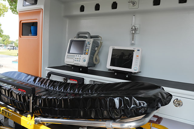 1700793551233262.jpg 11.jpg