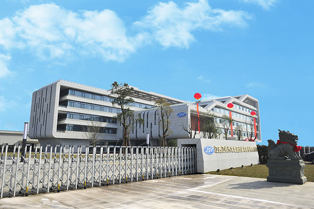 1700796242572740.jpg 1.jpg