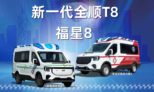 1700796309607554.jpg 5.jpg