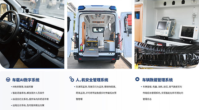 1700796347564988.jpg 6.jpg