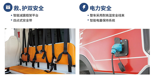 1700796388704485.jpg 9.jpg