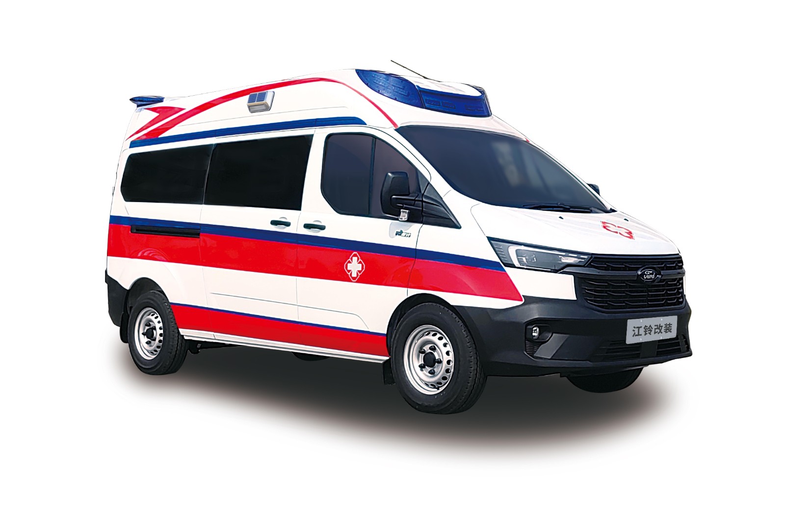 1732600893544263.jpg 新全順福星Ⅵ型救護(hù)車-外觀.jpg