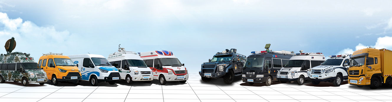 1545222931875008.jpg profile-ex.jpg